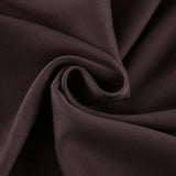 2025 Women's Autumn Solid Color V-Neck Long Sleeve Open-Leg Broad Leg Pants Two Sets Of Fashion Casual Set 68HZ