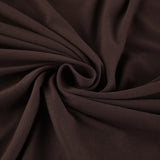 Autumn Design French Dress Dress Dress Female Texture To Feel Skinny Evening Dress 68HZ