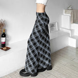 2025 Summer New Women's Solid Color Body Repair Kite Street Fashion High-Waisted Half-Body Skirt 68HZ