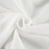 French Lantern Sleeves Of Casual Cotton Cuffed Shirt 2025 Autumn Fashion New Top Lady 68HZ