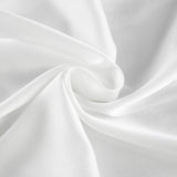 2026 Spring And Summer Women's Set Of Sleeves V Ribbon Sleeves V Ribbon Short Sleeve Short Dress Two-Sleeve 68HZ