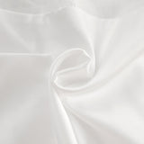 French Thin And Sexy Deep V Sky Silk Yarn Waist Shirt 2025 Spring And Summer Fashion New Top Woman 68HZ