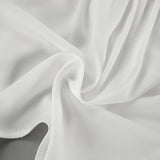 Autumn 2025 Fashion Design Thick Bright Color Clove Long Sleeves Of The United Women's Shirt Commute Wind V Collar Short Top 68HZ
