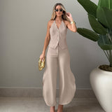 White Clame Cotton Collar Collar Foam Sleeve Love Print High-Waisted Dress 2025 Spring New Dress 68HZ