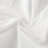French Cotton New Hanging Neck Sexy Bare Back Dress 2025 Spring And Summer Fashion Short Dress Woman 68HZ