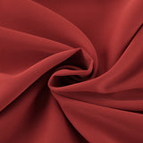 Spring/Summer 2025 New Fashion And Casual Long-Sleeting Dresses High-Simple Lady 68HZ