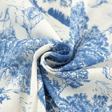 2025 Autumn New Fashion Collar Long Sleeve Loose Shirt With Casual Ladies National Style Printed Shirt 68HZ
