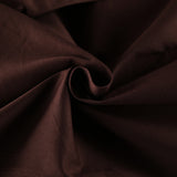 Autumn New Cotton Sleeveless Vest Skirt High-End Temperament Elegant Body Dress A-Sword Skirt 68HZ