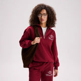 Autumn And Winter Round-Neck Sweater Jacket 2025 New Long-Sleeved Knitted Shirt Hit Colored With A Coat 68HZ