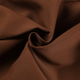 Brown Sleeveless Sling V-Neck Fork Vest Trousers Set 2025 Spring And Summer Fashion New Two-Piece Women 68HZ
