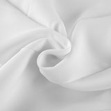 2026 New Design Feels Waist-Fitted Bow Temperament Elegant White Suit Dress Woman 68HZ