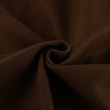 Autumn And Winter Atmosphere Of The Hair Of The Coat Women's Senior Sense Suit Collar Belt With A Long Sleeves Of The Coat 68HZ