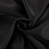 Autumn And Winter Fashion Casual Temperament Soft And Muted Color Butts With Black Long Sleeves Small Collar Classic Ladies Shirt 68HZ