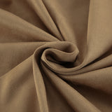 2025 New Product Warm Design Sense Of The Short Temperament Of The Small Cape Autumn Coat Woman 68HZ
