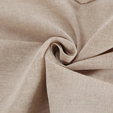Ki-Colored Long-Sleeved Shirt Trousers Casual Cotton Set 2025 Spring New Fashion Two-Piece Women's Suit 68HZ