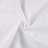 2025 Autumn Dress New White Polo Shirt Commuting Thin Waist Long-Sleeved Dress Women's Clothing 68HZ