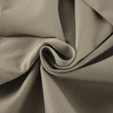 New 2025 Autumn Design Trend Casual Tie With Long Karja Winding Woman 68HZ
