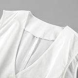 2025 Design Cotton Suit Vest Suit Women's Summer Leisure Sleeveless Vest Shorts Two-Set 68HZ