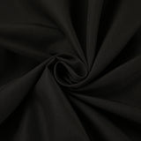 2025 French Round Collar Sleeveless Cover Splicing In-Set Dress Autumn New Long Dress Women's Dress 68HZ