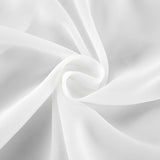 2025 Spring And Summer New Comfortable V Collar Lotus Side Long Sleeve Loose Shirt Design Sense Commuting Top 68HZ