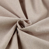 2025 Summer New Sexy Babes With Salt Jacket Loose Cotton A Skirt 68HZ