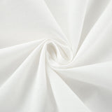 White V-Neck Cotton Sleeveless Vest Trousers Set 2025 Spring And Summer Fashion New Two-Piece Women 68HZ