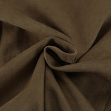 2025 Autumn And Winter High-End Jacket Retro Personality Street Cardy Color Velvet Warm Coat Woman 68HZ