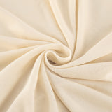 2025 Summer Sexy Sleeveless Sling Languid Temperament Loose Short Dress New Fashion Simple Women's Clothing 68HZ