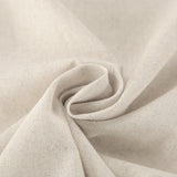 French Temperament Cotton Suit Collar Commuting Dress 2025 Spring And Summer Fashion New Long Dress 68HZ