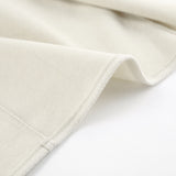 Autumn And Winter New Long-Sleeved V-Neck Coat Jacket Short 2025 Loose Temperament Commuting Lazy Woman 68HZ