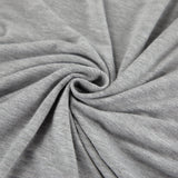 Sexy Body-Repair Cotton Knitted Collared Hip High-Waisted Dress 2025 Autumn Fashion New Long Dress 68HZ