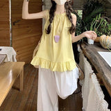Korean Version Of Chic Spring And Autumn French Retro Temperament To Reduce The Age Of Sexy Sling Dress + Shirt Coat Two Sets Of Women 68HZ