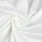 Women's Dress Skirt High Waist Simple Elegant A-Dress Fashion Casual Pure Color Long Skirt 68HZ