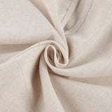 2025 Summer New Cushion Shoulder Sleeveless Top Trousers Two Sets Of Casual Fashion Cotton Sets Of Women's Clothing 68HZ