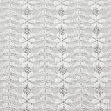 French White Lace Horn Sleeve With A Jab Jacket 2025 Autumn Fashion New Woman 68HZ