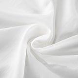 Autumn 2025 New Women's Long Sleeves Thin Laminated Lotus Leaf Tops High-End Feel Shirt 68HZ