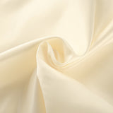 New Fashion Commuting Cardigan Loose Shirt Spring And Summer Design Bubble Sleeve Simple Women's Top 68HZ