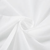 White Collar Sexy Open-Navel Design Sense Asymmetric Sleeve Shirt 2025 Autumn Fashion New Top 68HZ