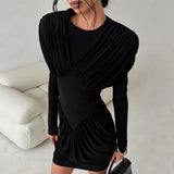 2025 New Beige Cotton Sleeveless Vest Vest Summer Loose Breathable Women's Two Sets 68HZ