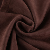 Slide Velvet Skirt Autumn And Winter New High-Waisted Hip Skirt 2025 New Women's Babes Half Skirt 68HZ