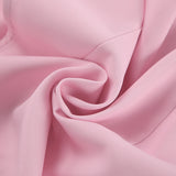 Fashion Casual Suit French Sexy Sleeveless Vest Short Top Open Waist Half-Dress Two-Piece Autumn Dress Woman 68HZ