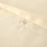 New Fashion Commuting Cardigan Loose Shirt Spring And Summer Design Bubble Sleeve Simple Women's Top 68HZ