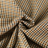 In The Autumn Of 2025, The New Women's Short-Form T-Shirt Blazer Retro Loose And Thin Suit Suit Suit 68HZ