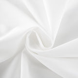 French One-Word Sexy Open Shoulder To Thin Dress 2025 Summer Fashion New Mid-Long Dress 68HZ