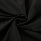 2025 Summer Babes Sleeveless Breast Temperament Dress High-End Seaside Holiday Little Black Dress Woman 68HZ