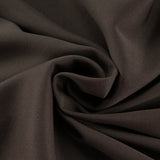 Ambient Leg Pants Women's Autumn New British Style Light Fall Pressure Frills With A Frills In A Frills 68HZ