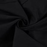 2025 Summer New Fashion Casual Women's V-Neck Vest Vest Trousers Two Sets Of Cotton Sets 68HZ