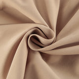 2025 Autumn Barn Wind Coat Women's Design Sense Of Long-Term Simple Leisure Loose Belt Tample Wind Breeze 68HZ