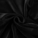 Autumn Party Sexy Design Knitted Sleeveless Tective Dress Dress Dress Dress Dress Dress 68HZ